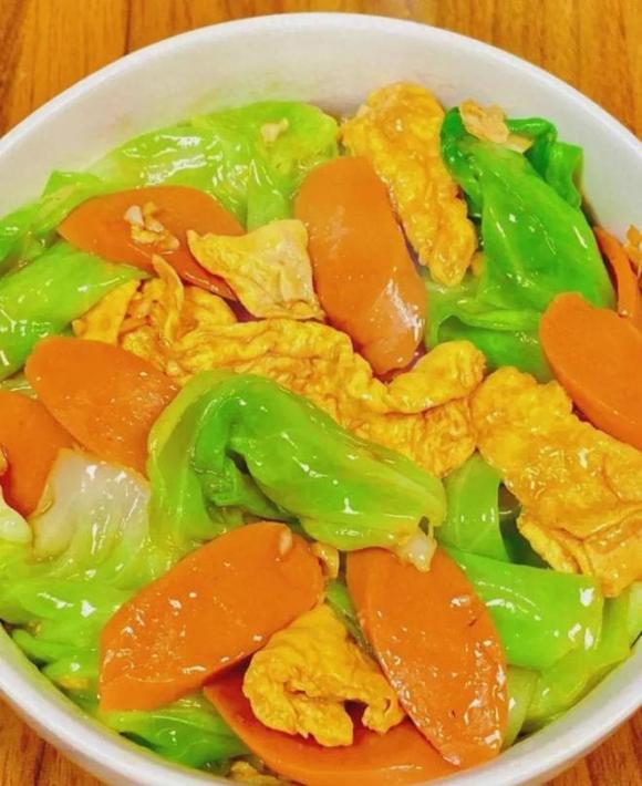Trắc nghiệm tâm lý