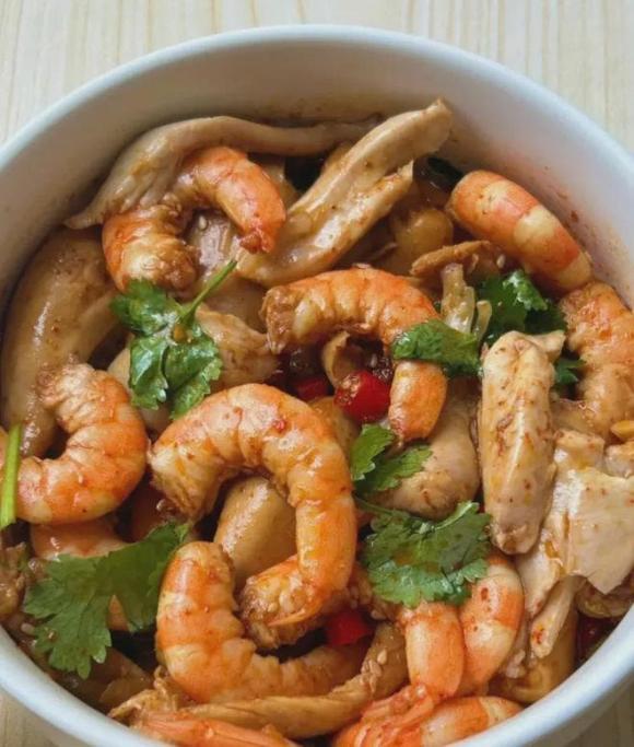 Trắc nghiệm tâm lý