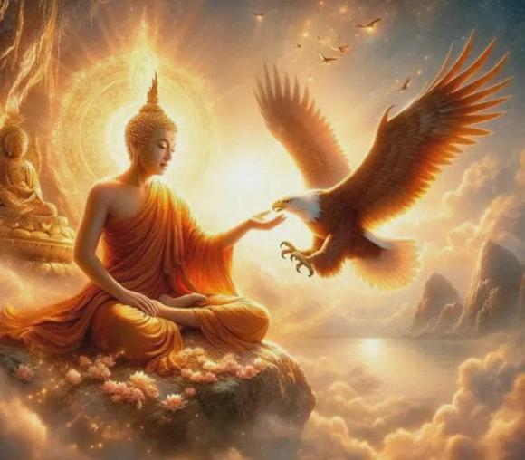 Trắc nghiệm tâm lý
