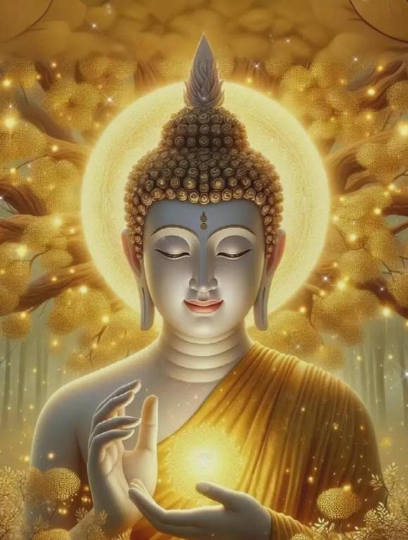 Trắc nghiệm tâm lý