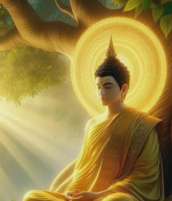 Trắc nghiệm tâm lý
