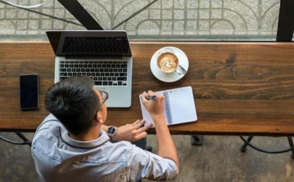 môi trường công sở, ở nơi làm việc cần biết điều này, những điều cần biết khi làm việc ở nơi công sở