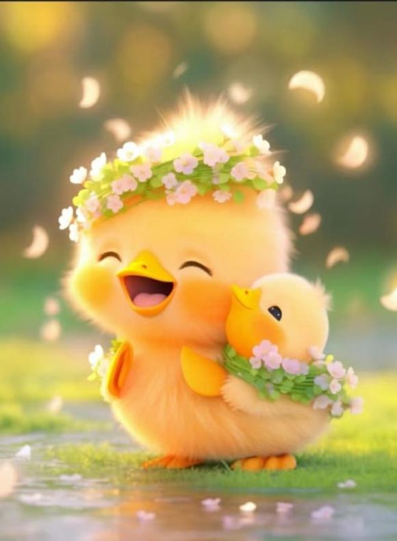 thói xấu trong giao tiếp, nghệ thuật giao tiếp