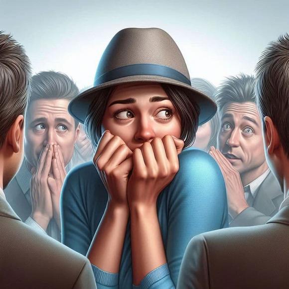 cung khí nên chọn học ngành gì, ngành nghề dễ xin việc, chọn ngành nghề theo cung khí