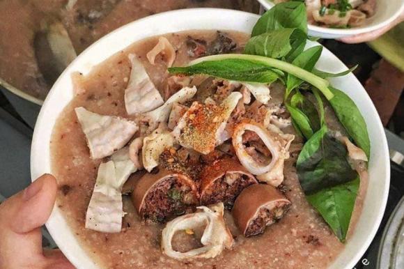 địa chỉ bán lòng lợn ngon ở hà nội, lòng lợn ngon, lòng lợn hà nội, lòng lợn hà đông, quán lòng lợn ngon