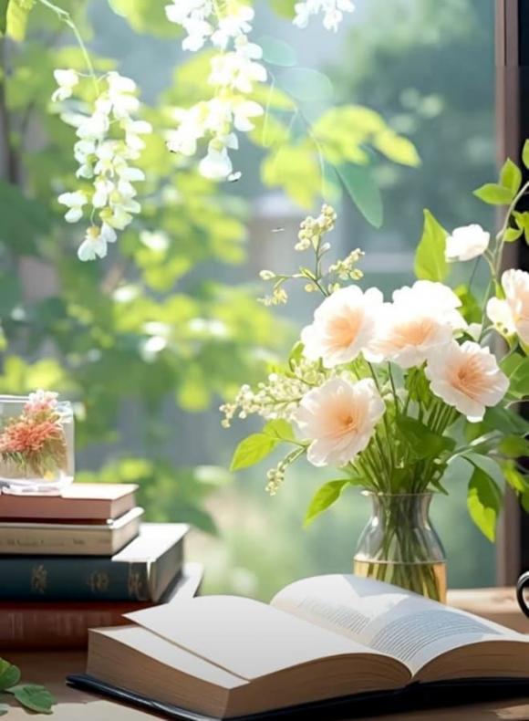 cách tích lũy tài sản, cách làm giàu, cách kiếm tiền