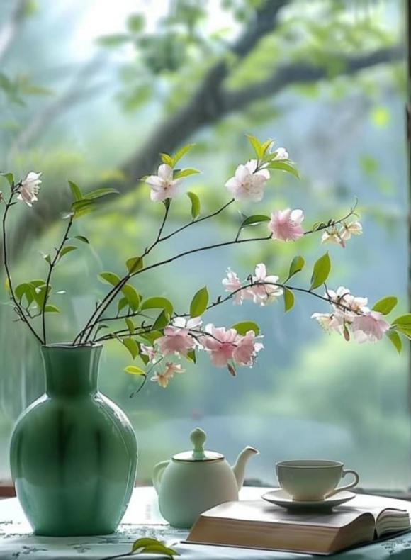 cách tích lũy tài sản, cách làm giàu, cách kiếm tiền