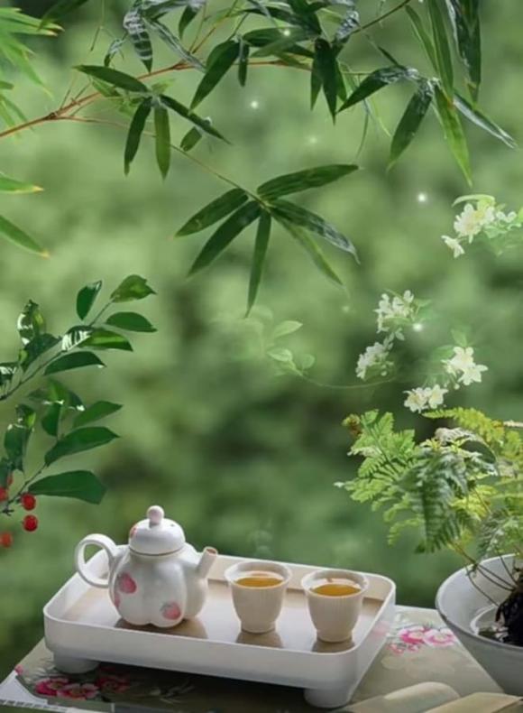 cách tích lũy tài sản, cách làm giàu, cách kiếm tiền