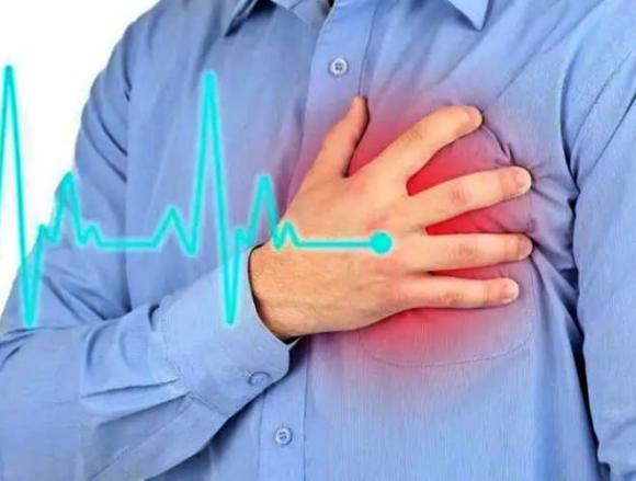  nhịp tim, nhịp tim nhanh hay chậm cách nhau 9 năm tuổi thọ, Người có nhịp tim nhanh và người có nhịp tim chậm, ai sống lâu hơn