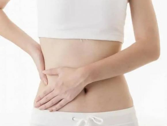 rốn, nhìn rốn đoán tuổi thọ, người sống lâu có đặc điểm gì