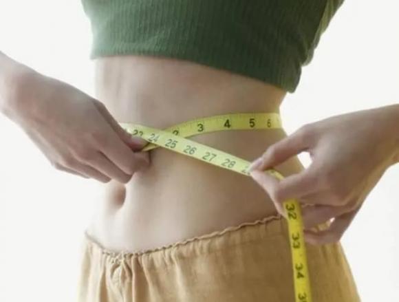rốn, nhìn rốn đoán tuổi thọ, người sống lâu có đặc điểm gì