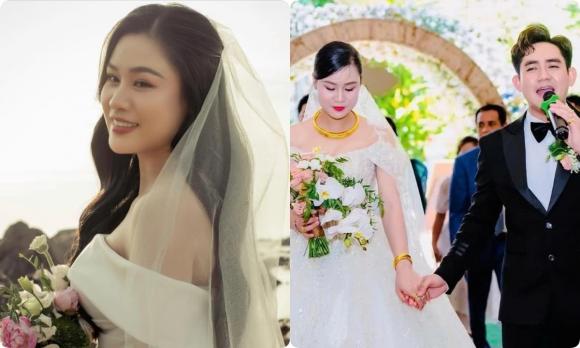 ca sĩ Vân Quang Long, vợ cũ Vân Quang Long, Linh Lan, sao Việt