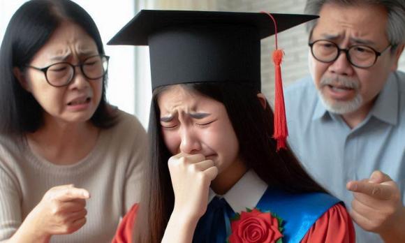  phi công, muốn làm phi công thì học trường nào, làm sao để trở thành phi công