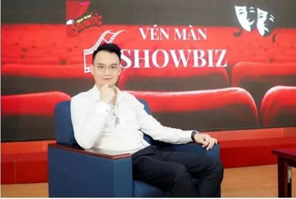 nữ diễn viên diệp lâm anh,Ca sĩ Diệp Lâm Anh,người mẫu diệp lâm anh,sao Việt