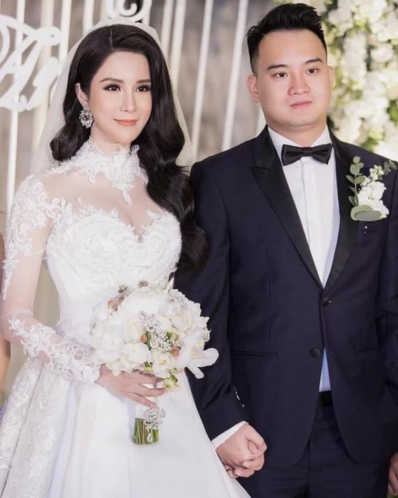 nữ diễn viên diệp lâm anh,Ca sĩ Diệp Lâm Anh,người mẫu diệp lâm anh,sao Việt