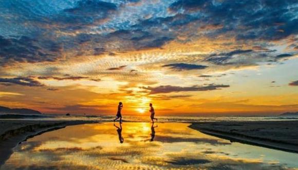 Du lịch miền bắc, Du lịch mùa thu, mùa thu miền bắc