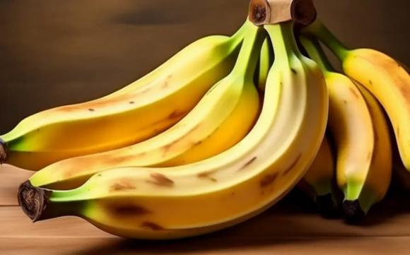 Khoai lang kị với thực phẩm nào, thực phẩm kị nhau