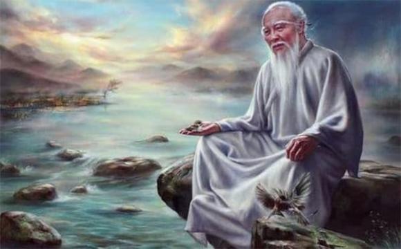 Lời tổ tiên, lời người xưa, tổ tiên dạy