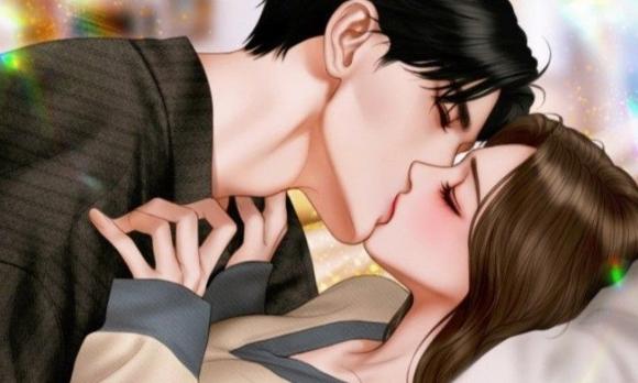 Người phụ nữ lột xác, người phụ nữ phẫu thuật khối u, độc lạ bình dương