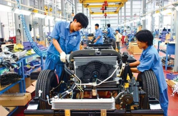 Ngành học hot nhất bản, ngành học hot tại nhật, ngành hot