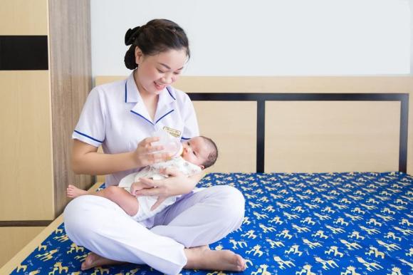  ngành có lương cao nhất, ngành nghề hot đang thiếu nhân sự