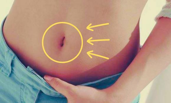 nổi da gà, nổi da gà là điềm gì, lý do nổi da gà, tại sao nổi da gà, kiến thức