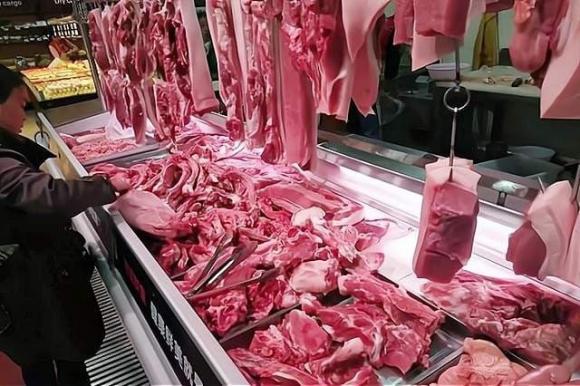 Người xưa dặn, sớm không mua thịt lợn muộn không mua đậu phụ, kinh nghiệm sống