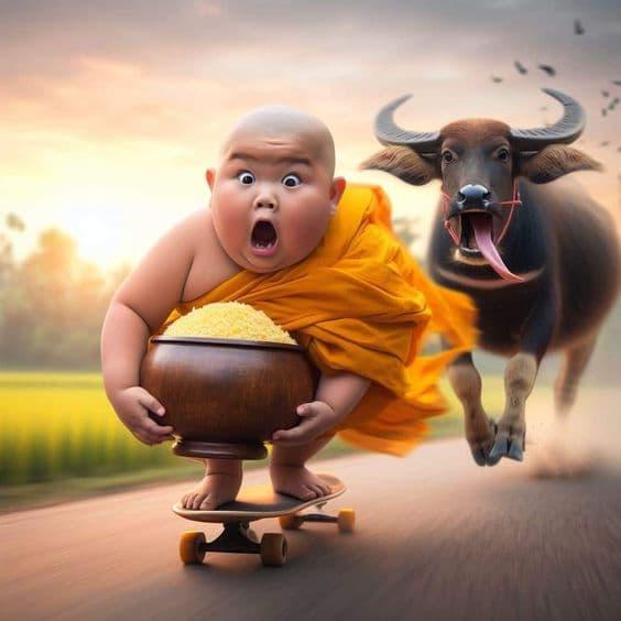 tử vi, con giáp