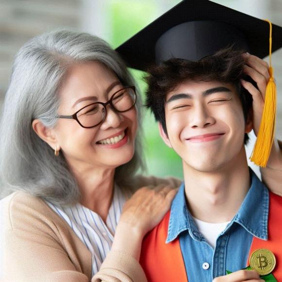 ngành học, ngành học lương cao, ngành học khối xã hội, kiến thức 