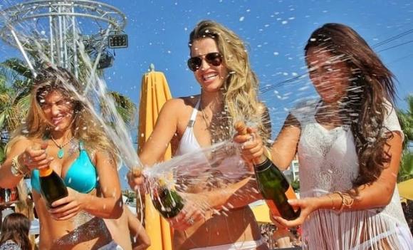 top giàu nhất Việt Nam, top 5% giàu nhất Việt Nam, Có bao nhiêu tiền thì lọt top 5% giàu nhất Việt Nam