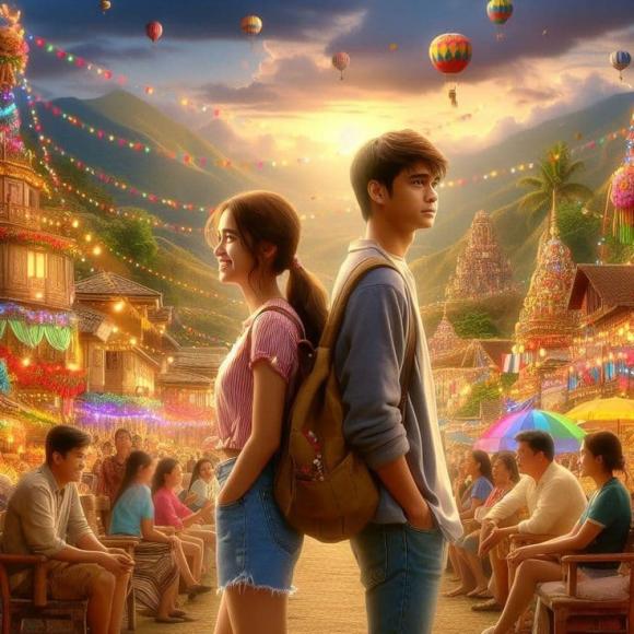 ngành học, ngành học lương cao, ngành học khối xã hội, kiến thức 