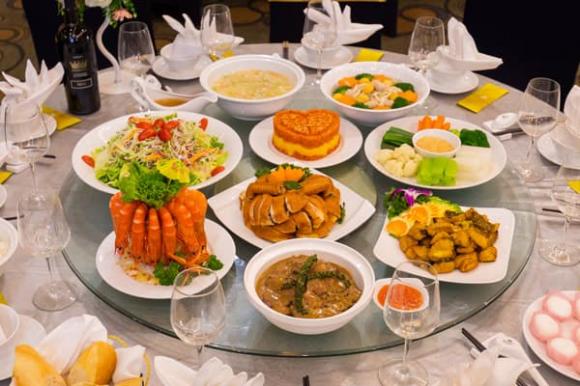 đám cưới, nhà gái, nhà gái chuẩn bị gì cho đám cưới, kiến thức 