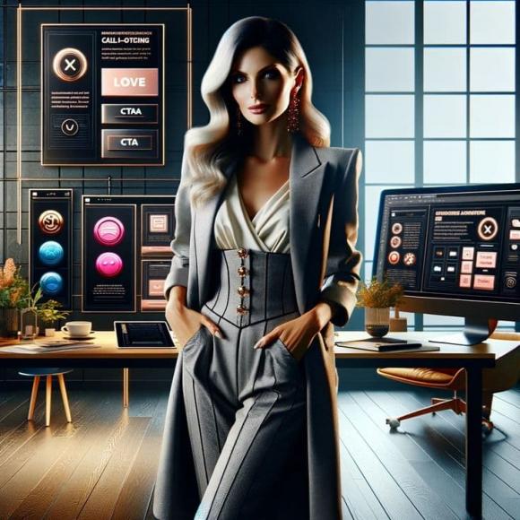 ngành nghề, chọn ngành, ngành học tốn tiền, ngành học hot, xu hướng nghề nghiệp đến năm 2030, định hướng con học gì, học gì dễ xin việc