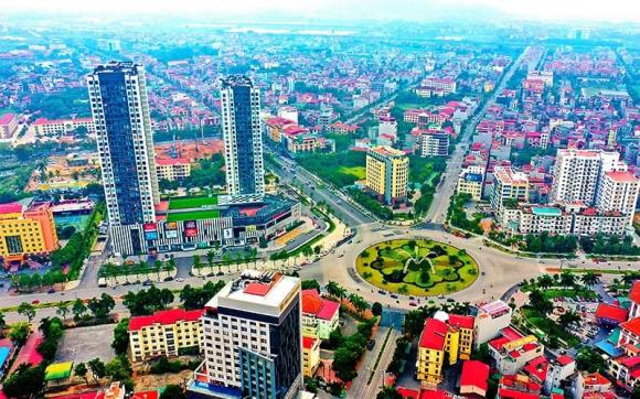 Bắc Ninh, tỉnh nhỏ nhất, tỉnh nhỏ nhất việt nam, kiến thức 