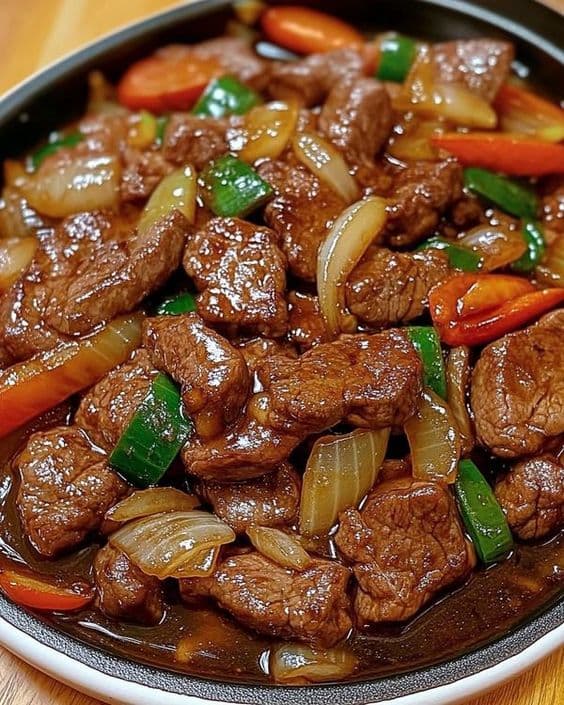 Thịt bò xào, cách xào thịt bò, thịt bò, xào thịt bò ngon, mẹo xào thịt bò, thịt bò xào, thịt bò xào gì, ăn ngon 