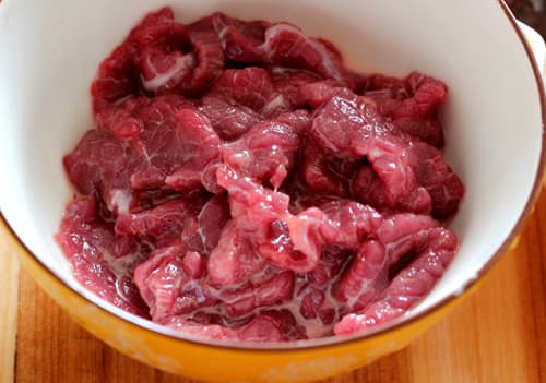 Thịt bò xào, cách xào thịt bò, thịt bò, xào thịt bò ngon, mẹo xào thịt bò, thịt bò xào, thịt bò xào gì, ăn ngon 