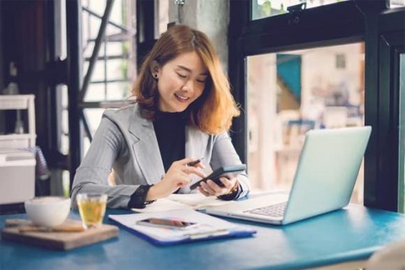 ngành hot trong tương lai cho nữ, nữ nên học ngành gì, ngành có thu nhập cao