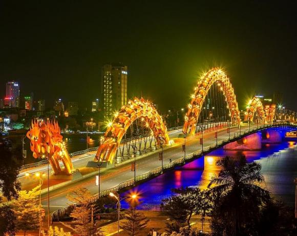 Bắc Ninh, tỉnh nhỏ nhất, tỉnh nhỏ nhất việt nam, kiến thức 