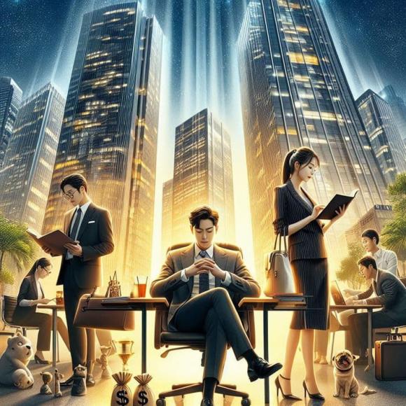 ngành học, ngành học lương cao, ngành học khối xã hội, kiến thức 