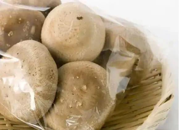  siêu thị, chiêu trò siêu thị, mua hàng giá đắt