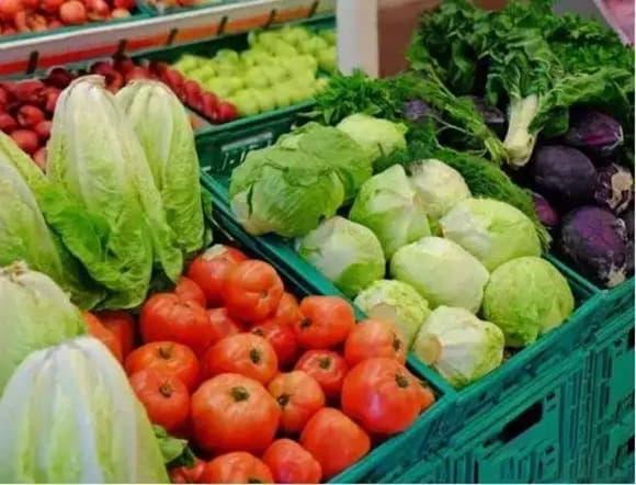  siêu thị, chiêu trò siêu thị, mua hàng giá đắt