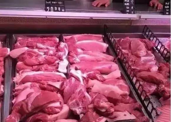  siêu thị, chiêu trò siêu thị, mua hàng giá đắt