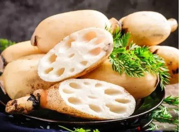  siêu thị, chiêu trò siêu thị, mua hàng giá đắt
