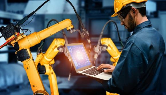 Top 10 ngành xuất sắc nhất năm 2025, ngành nghề hot năm 2025, ngành dễ kiếm tiền, ngành trả lương cao