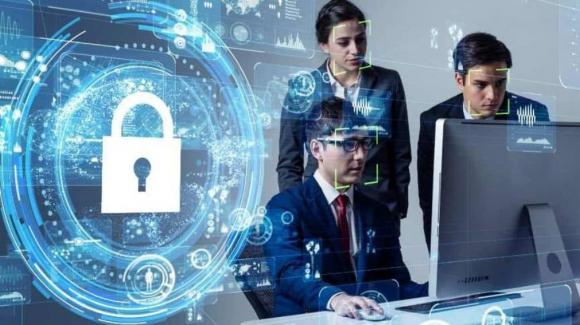 Top 10 ngành xuất sắc nhất năm 2025, ngành nghề hot năm 2025, ngành dễ kiếm tiền, ngành trả lương cao