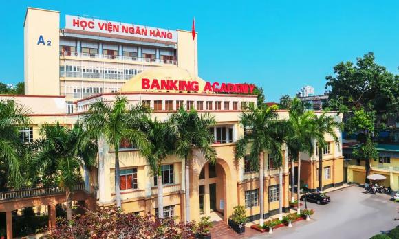 Trường đại học nào tốt nhất Việt Nam, trường đại học hàng đầu Việt Nam, đại học Quốc gia Hà Nội