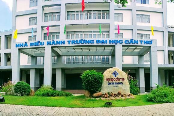 Trường đại học nào tốt nhất Việt Nam, trường đại học hàng đầu Việt Nam, đại học Quốc gia Hà Nội
