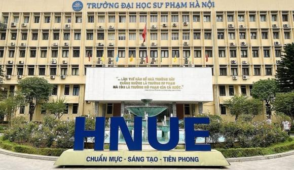 Trường đại học nào tốt nhất Việt Nam, trường đại học hàng đầu Việt Nam, đại học Quốc gia Hà Nội