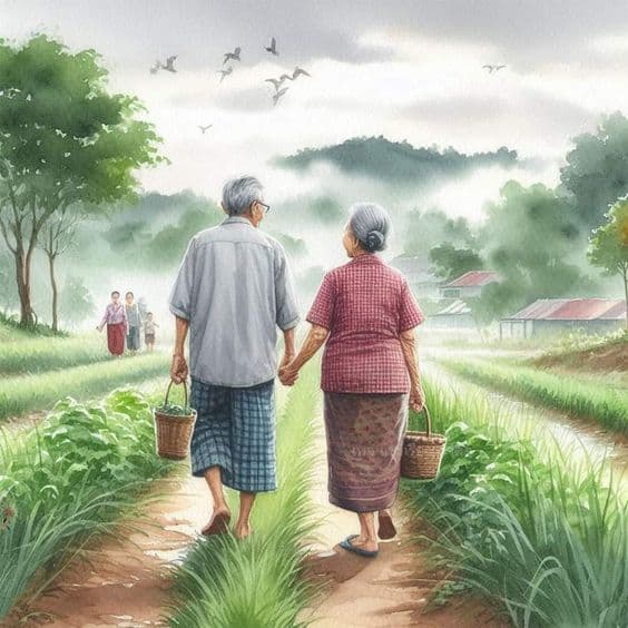 Quốc gia nào có tuổi thọ ngắn nhất, Quốc gia nào có tuổi thọ thấp nhất