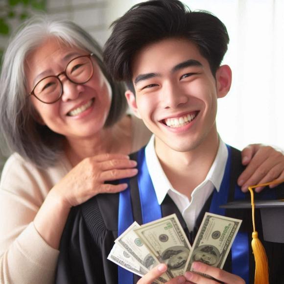 ngành học, ngành học lương cao, ngành học khối xã hội, kiến thức 
